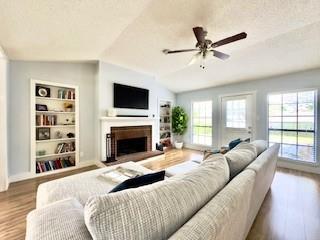 Building Photo - 4633 Archer Dr