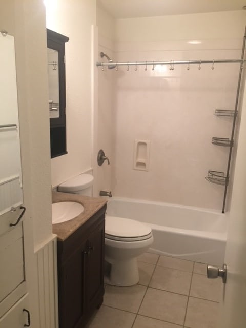 Foto del edificio - 116 Forest Oaks Ln