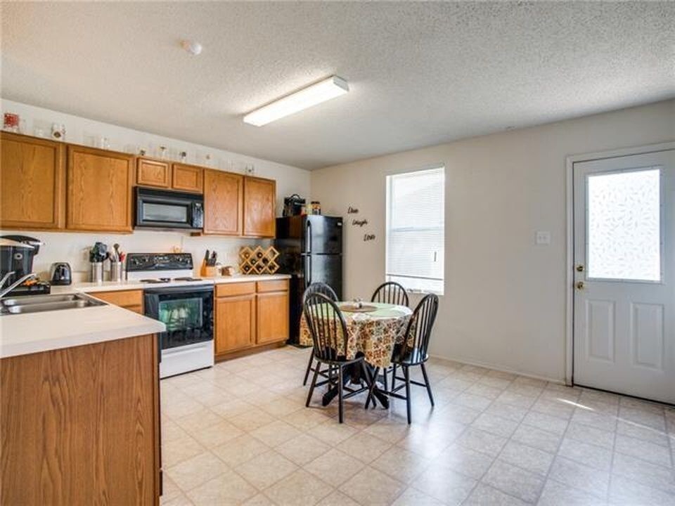 Building Photo - 2139 Cap Rock Ln