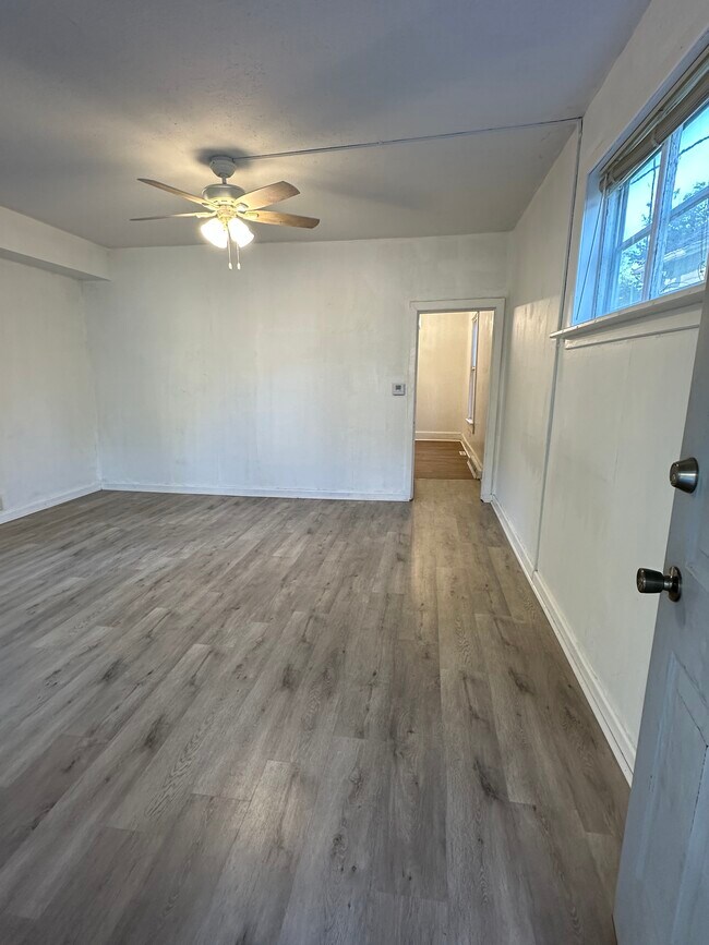 Foto del edificio - 11 Walker St