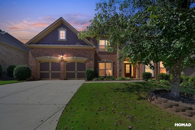 Building Photo - 5485 Sandstone Ct