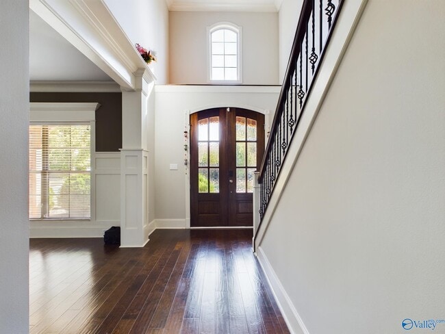 Building Photo - 235 Mill Walk Ct