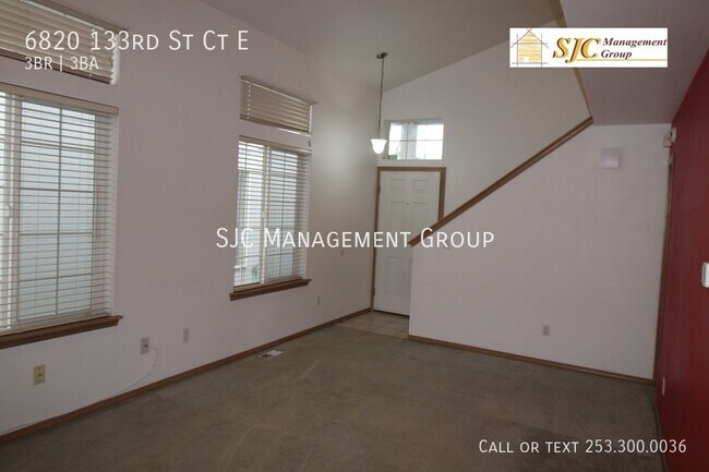 Foto del edificio - 6820 133rd St Ct E