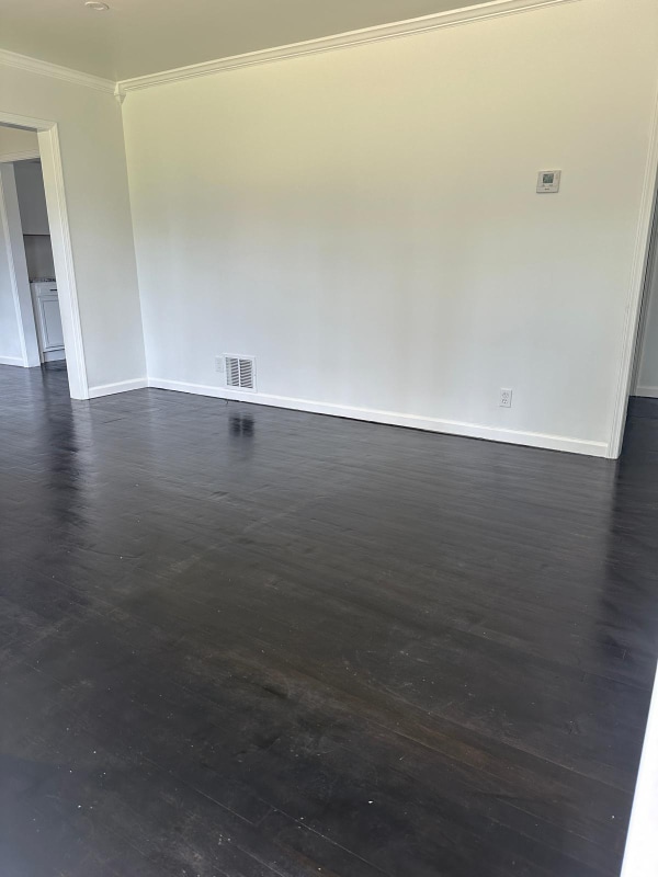 Photo - 1951 Handley Ave SW House