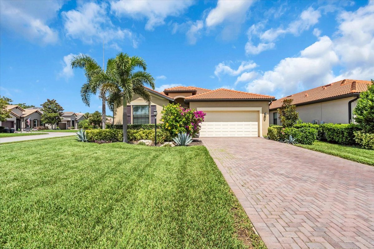Primary Photo - 4602 Royal Dornoch Cir