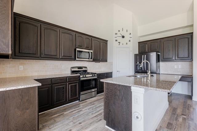 Building Photo - 209 Soaring Hill Blvd
