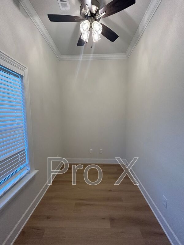 Foto del edificio - 1440 Overcup Oak Ln