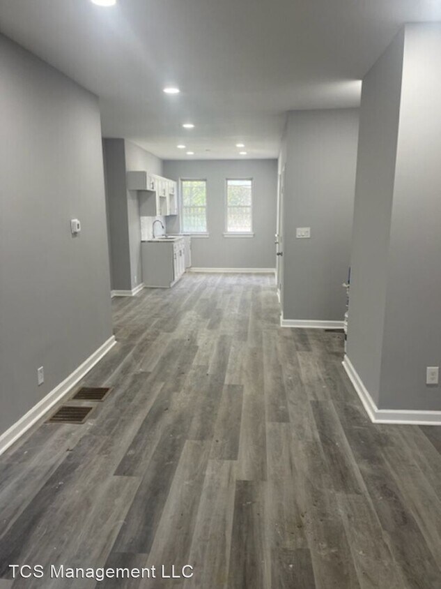 8119 Suffolk Ave, Philadelphia, PA 19153 House Rental in Philadelphia