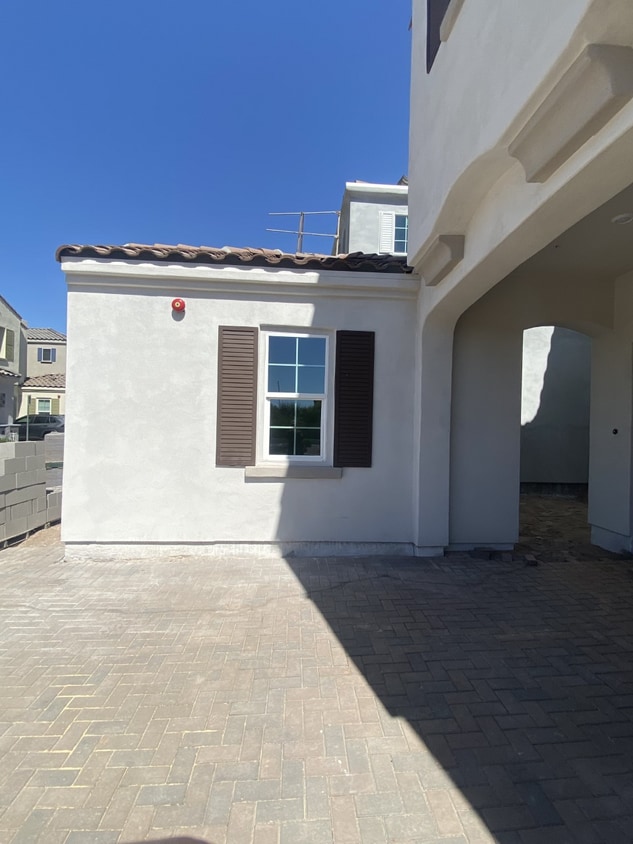 Foto principal - 1483 E Dublin St