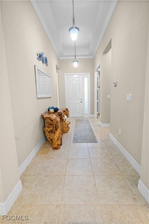 Foto del edificio - 11552 Riverstone Ln