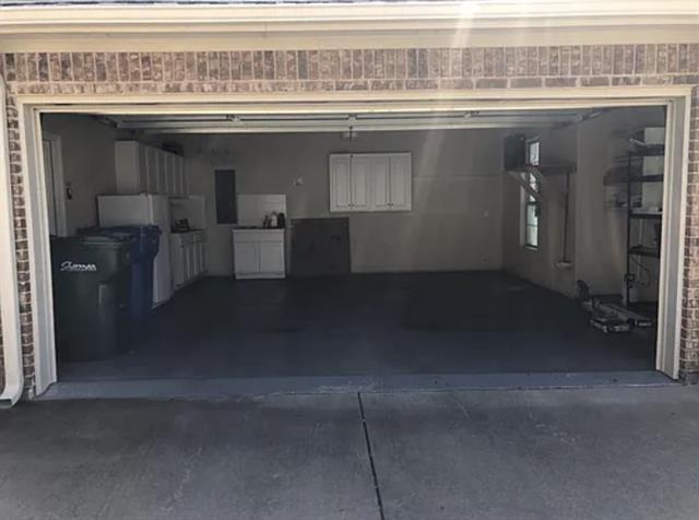 Building Photo - 3109 Preston Club Dr