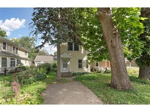 Building Photo - 4654 Clark Ave