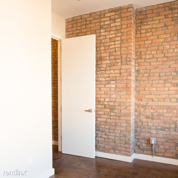 Building Photo - 890 jefferson Ave