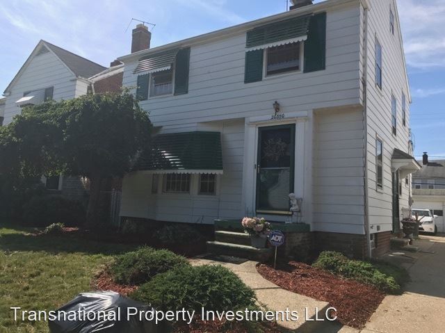 Foto principal - 3 br, 1.5 bath House - 20350 Ardwell