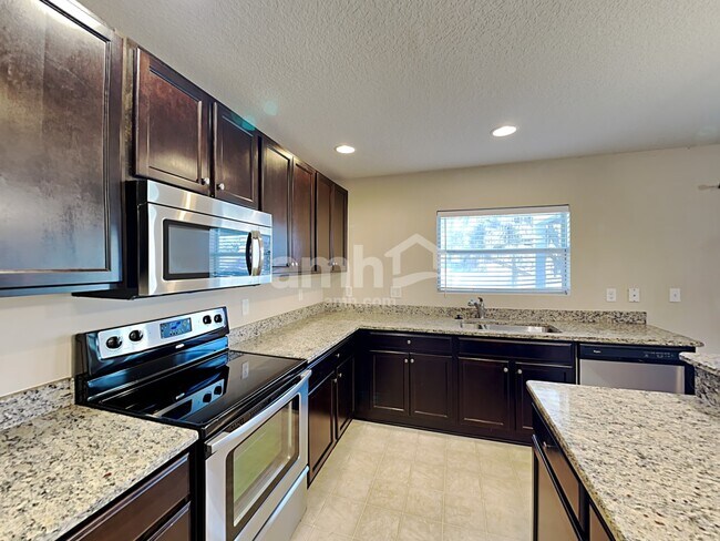 Foto del edificio - 10920 Pond Pine Dr