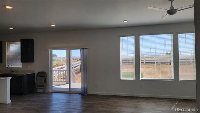 Building Photo - 2062 S Fultondale Ct