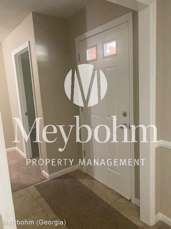 Foto del edificio - 3 br, 2 bath House - 503 Adams Mill Lane