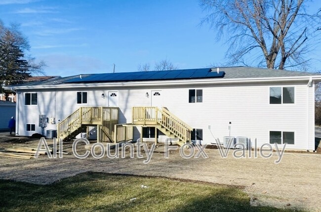 Building Photo - 284 W Windsor Terrace