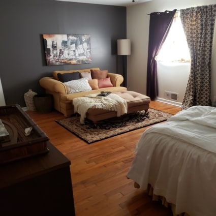 Photo - 4588 Hopewell Rd House