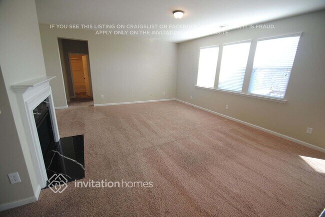 Foto del edificio - 1208 Lanier Springs Dr NE