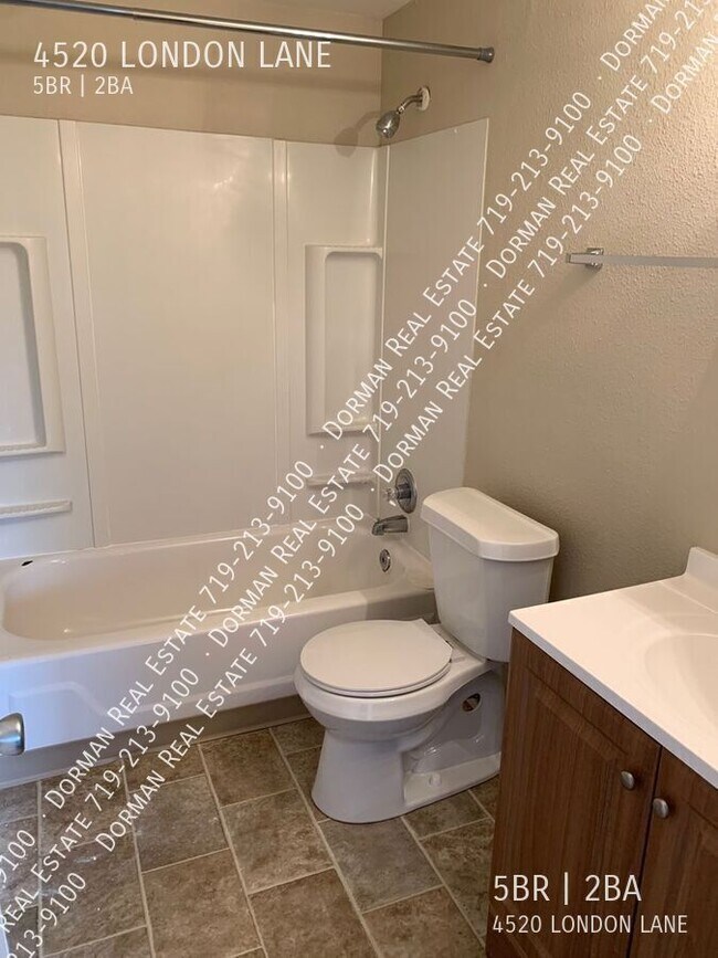Building Photo - 4520 London Ln
