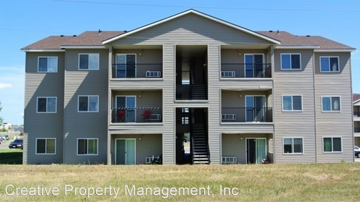 Primary Photo - 2 br, 2 bath House - 1608 20th Ave NW #201