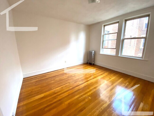 Foto del edificio - 11 Scottfield Rd