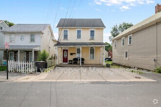 Building Photo - 311 Boyd Ave