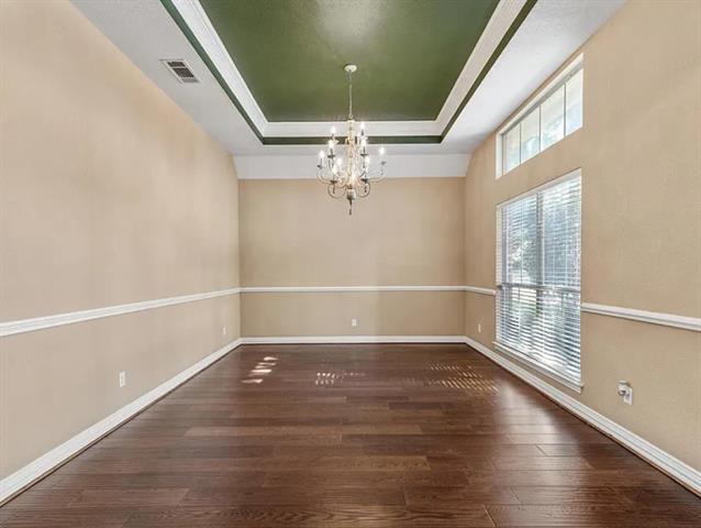 Building Photo - 8205 Edgemont Ct