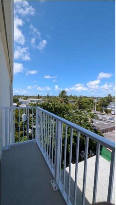 Foto del edificio - 816 84th St