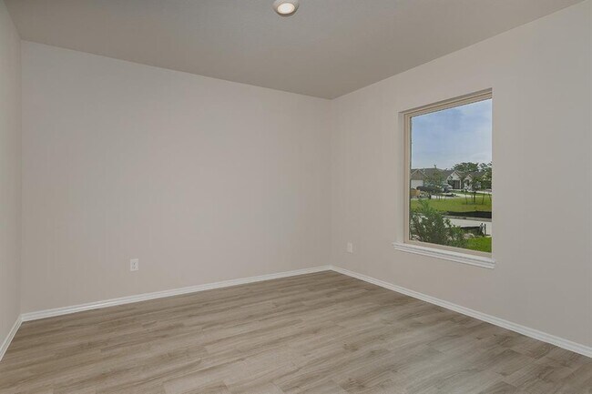 Foto del edificio - 140 Ashe Juniper Wy