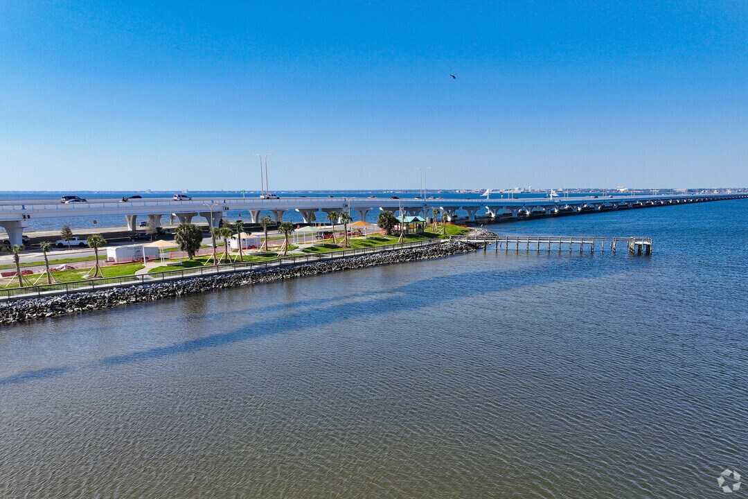 Gulf Breeze