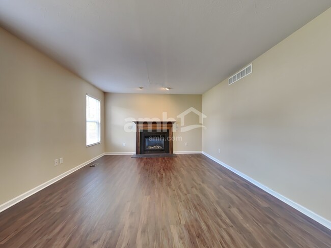 Building Photo - 3007 Cypress Hill Drive