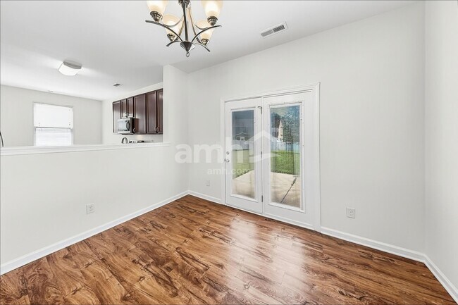 Foto del edificio - 9407 Abney Ct