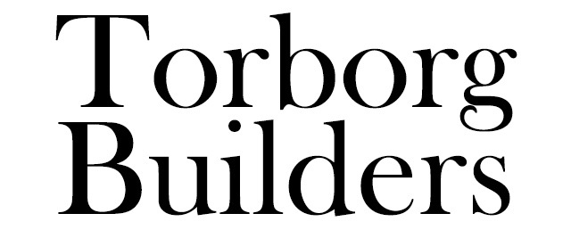 Torborg Builders