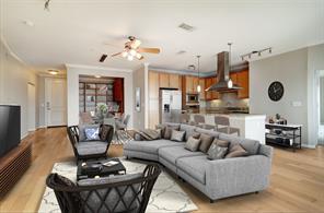 Foto del edificio - Apartment for Rent