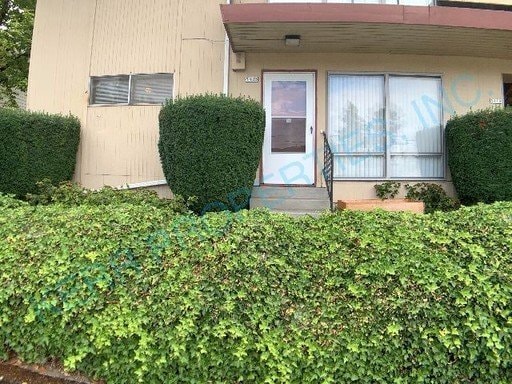 Photo - 5425 SE 17th Ave.-