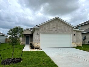 Building Photo - 25456 Northpark Lake Dr