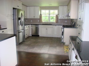 Building Photo - 417 Harmon Dr
