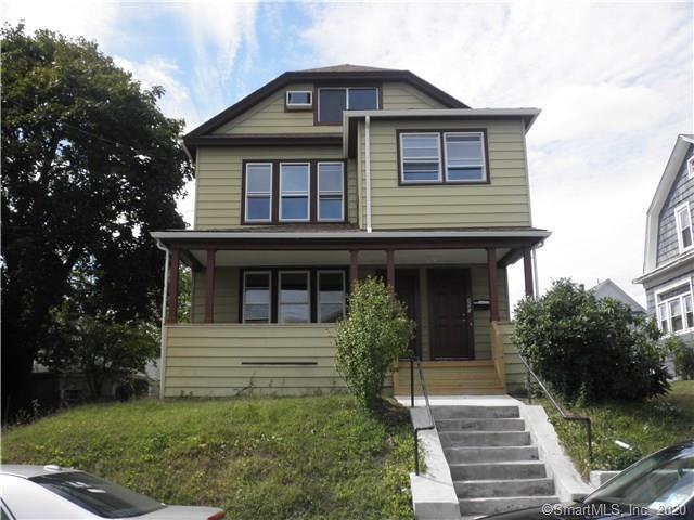 Primary Photo - 451 Gurdon St