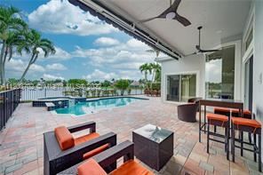 Foto del edificio - 5 br, 5 bath House - 21356 Shannon Ridge Way