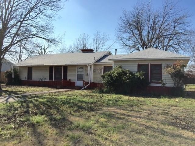 Foto principal - 433 NW 17th St