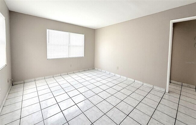 Foto del edificio - 4626 9th Ave S