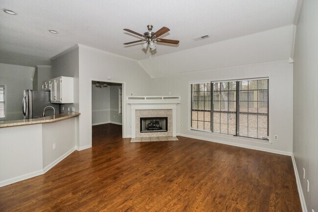 Building Photo - 4687 Shadow Wick Ln