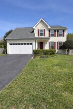 Building Photo - 9315 Brandon St