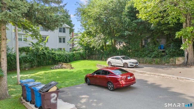 Foto del edificio - 180 Curtis St