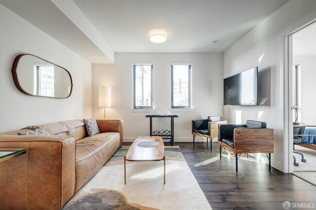 Foto del edificio - 1300 22nd St