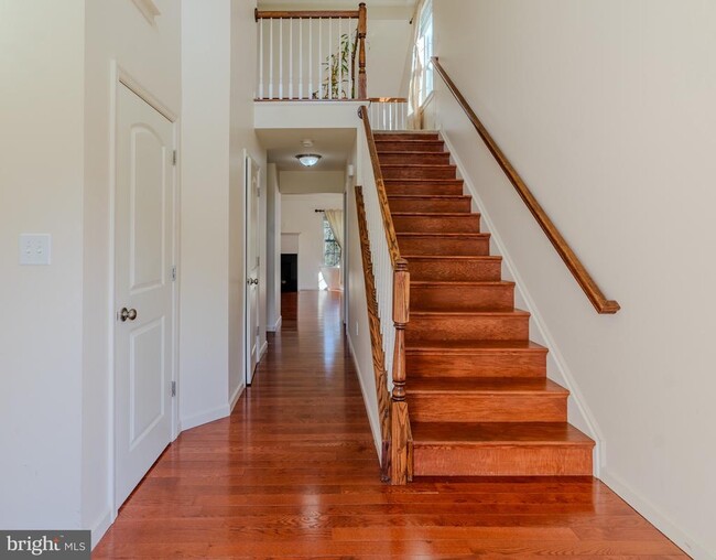 Building Photo - 6101 Galleon Drive