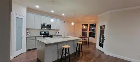 Foto del edificio - 913 Cope St