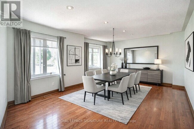 Building Photo - 2871 Darien Rd